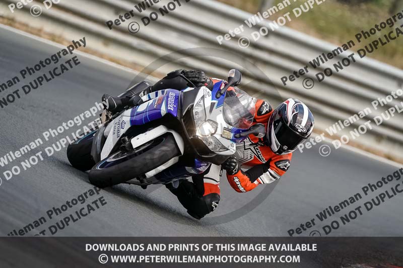 Val De Vienne;event digital images;france;motorbikes;no limits;peter wileman photography;trackday;trackday digital images